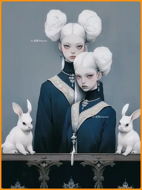 第10集